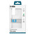 SBS - TESKINTCL40SET - 2230017552 SBS 4 | Trony.it