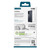 SBS - TESKINTCL40SET - 2230017552 SBS 5 | Trony.it