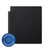 KOBO - ELIPSA 2E SLEEPCOVER - 2230005368 KOBO 0 | Trony.it