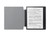 KOBO - ELIPSA 2E SLEEPCOVER - 2230005368 KOBO 1 | Trony.it