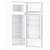 CANDY - CELDP2450EH - 2240002219 CANDY 0 | Trony.it