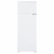 CANDY - CELDP2450EH - 2240002219 CANDY 1 | Trony.it