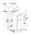 CANDY - CELDP2450EH - 2240002219 CANDY 6 | Trony.it