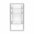 CANDY - CELDP2450EH - 2240002219 CANDY 2 | Trony.it
