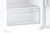 CANDY - CELDP2450EH - 2240002219 CANDY 3 | Trony.it