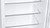 CANDY - CELDP2450EH - 2240002219 CANDY 4 | Trony.it