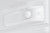 CANDY - CELDP2450EH - 2240002219 CANDY 5 | Trony.it