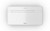OLIMPIA SPLENDID - UNICO NEXT 10 HP PVAN - 2240000552 OLIMPIA SPLENDID 0 | Trony.it