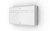 OLIMPIA SPLENDID - UNICO NEXT 10 HP PVAN - 2240000552 OLIMPIA SPLENDID 1 | Trony.it