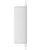 OLIMPIA SPLENDID - UNICO NEXT 10 HP PVAN - 2240000552 OLIMPIA SPLENDID 2 | Trony.it