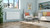OLIMPIA SPLENDID - UNICO NEXT 10 HP PVAN - 2240000552 OLIMPIA SPLENDID 3 | Trony.it
