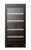 HISENSE - RW3N230GELF - 2240002388 HISENSE 0 | Trony.it