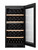 HISENSE - RW3N230GELF - 2240002388 HISENSE 1 | Trony.it