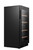 HISENSE - RW3N230GELF - 2240002388 HISENSE 2 | Trony.it
