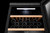 HISENSE - RW3N230GELF - 2240002388 HISENSE 5 | Trony.it