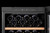 HISENSE - RW3N230GELF - 2240002388 HISENSE 6 | Trony.it