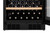 HISENSE - RW3N230GELF - 2240002388 HISENSE 7 | Trony.it