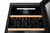 HISENSE - RW3N230GELF - 2240002388 HISENSE 8 | Trony.it