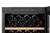 HISENSE - RW3N230GELF - 2240002388 HISENSE 9 | Trony.it