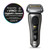 BRAUN - SERIES 9 PRO+ 9565CC - 2230015171 BRAUN 0 | Trony.it