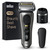 BRAUN - SERIES 9 PRO+ 9565CC - 2230015171 BRAUN 1 | Trony.it
