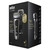 BRAUN - SERIES 9 PRO+ 9565CC - 2230015171 BRAUN 4 | Trony.it