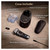 BRAUN - SERIES 9 PRO+ 9565CC - 2230015171 BRAUN 6 | Trony.it