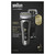 BRAUN - SERIES 9 PRO+ 9565CC - 2230015171 BRAUN 12 | Trony.it