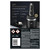 BRAUN - SERIES 9 PRO+ 9565CC - 2230015171 BRAUN 13 | Trony.it