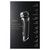 BRAUN - SERIES 9 PRO+ 9565CC - 2230015171 BRAUN 14 | Trony.it