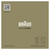 BRAUN - SERIES 9 PRO+ 9565CC - 2230015171 BRAUN 15 | Trony.it