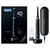 ORAL-B - IO 10 - 2220010100 ORAL-B 0 | Trony.it