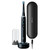 ORAL-B - IO 10 - 2220010100 ORAL-B 1 | Trony.it