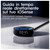 ORAL-B - IO 10 - 2220010100 ORAL-B 2 | Trony.it