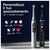 ORAL-B - IO 10 - 2220010100 ORAL-B 4 | Trony.it