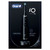 ORAL-B - IO 10 - 2220010100 ORAL-B 5 | Trony.it