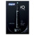 ORAL-B - IO 10 - 2220010100 ORAL-B 6 | Trony.it