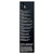 ORAL-B - IO 10 - 2220010100 ORAL-B 7 | Trony.it