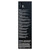 ORAL-B - IO 10 - 2220010100 ORAL-B 8 | Trony.it