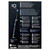 ORAL-B - IO 10 - 2220010100 ORAL-B 9 | Trony.it