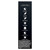 ORAL-B - IO 10 - 2220010100 ORAL-B 10 | Trony.it