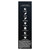 ORAL-B - IO 10 - 2220010100 ORAL-B 11 | Trony.it