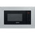 INDESIT - MWI 120 SX - 2210006637 INDESIT 0 | Trony.it