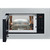 INDESIT - MWI 120 SX - 2210006637 INDESIT 1 | Trony.it