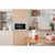 INDESIT - MWI 120 SX - 2210006637 INDESIT 2 | Trony.it