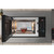 INDESIT - MWI 120 SX - 2210006637 INDESIT 4 | Trony.it