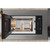 INDESIT - MWI 120 SX - 2210006637 INDESIT 5 | Trony.it
