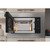 INDESIT - MWI 120 SX - 2210006637 INDESIT 6 | Trony.it