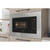 INDESIT - MWI 120 SX - 2210006637 INDESIT 7 | Trony.it