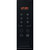 INDESIT - MWI 120 SX - 2210006637 INDESIT 8 | Trony.it